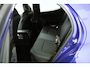 Toyota Yaris 1.5 Hybrid Executive | Apple Carplay/Android Auto | Parkeersensoren | Navigatie | Stoelverwarming | Half lederen bekleding |