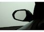 Toyota Yaris 1.5 Hybrid Executive | Apple Carplay/Android Auto | Parkeersensoren | Navigatie | Stoelverwarming | Half lederen bekleding |