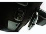 Toyota Yaris 1.5 Hybrid Executive | Apple Carplay/Android Auto | Parkeersensoren | Navigatie | Stoelverwarming | Half lederen bekleding |