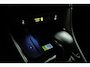 Toyota Yaris 1.5 Hybrid Executive | Apple Carplay/Android Auto | Parkeersensoren | Navigatie | Stoelverwarming | Half lederen bekleding |