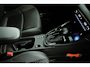 Toyota Yaris 1.5 Hybrid Executive | Apple Carplay/Android Auto | Parkeersensoren | Navigatie | Stoelverwarming | Half lederen bekleding |