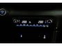 Toyota Yaris 1.5 Hybrid Executive | Apple Carplay/Android Auto | Parkeersensoren | Navigatie | Stoelverwarming | Half lederen bekleding |
