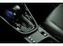 Toyota Yaris 1.5 Hybrid Executive | Apple Carplay/Android Auto | Parkeersensoren | Navigatie | Stoelverwarming | Half lederen bekleding |