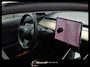Tesla Model 3 Long Range AWD 75 kWh FSD Pano Leer Soh 90%