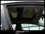 Tesla Model 3 Long Range AWD 75 kWh FSD Pano Leer Soh 90%