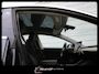 Tesla Model 3 Long Range AWD 75 kWh FSD Pano Leer Soh 90%