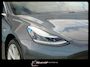 Tesla Model 3 Long Range AWD 75 kWh FSD Pano Leer Soh 90%