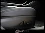 Tesla Model 3 Long Range AWD 75 kWh FSD Pano Leer Soh 90%
