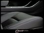 Tesla Model 3 Long Range AWD 75 kWh FSD Pano Leer Soh 90%