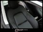 Tesla Model 3 Long Range AWD 75 kWh FSD Pano Leer Soh 90%