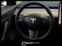Tesla Model 3 Long Range AWD 75 kWh FSD Pano Leer Soh 90%