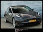 Tesla Model 3 Long Range AWD 75 kWh FSD Pano Leer Soh 90%