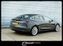 Tesla Model 3 Long Range AWD 75 kWh FSD Pano Leer Soh 90%