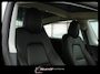 Tesla Model 3 Long Range AWD 75 kWh FSD Pano Leer Soh 90%
