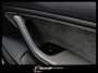 Tesla Model 3 Long Range AWD 75 kWh FSD Pano Leer Soh 90%