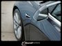 Tesla Model 3 Long Range AWD 75 kWh FSD Pano Leer Soh 90%