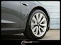Tesla Model 3 Long Range AWD 75 kWh FSD Pano Leer Soh 90%