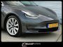 Tesla Model 3 Long Range AWD 75 kWh FSD Pano Leer Soh 90%