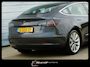 Tesla Model 3 Long Range AWD 75 kWh FSD Pano Leer Soh 90%