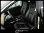 Tesla Model 3 Long Range AWD 75 kWh FSD Pano Leer Soh 90%