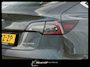 Tesla Model 3 Long Range AWD 75 kWh FSD Pano Leer Soh 90%