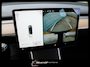 Tesla Model 3 Long Range AWD 75 kWh FSD Pano Leer Soh 90%