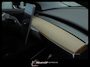 Tesla Model 3 Long Range AWD 75 kWh FSD Pano Leer Soh 90%
