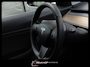 Tesla Model 3 Long Range AWD 75 kWh FSD Pano Leer Soh 90%