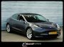 Tesla Model 3 Long Range AWD 75 kWh FSD Pano Leer Soh 90%