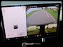 Tesla Model 3 Long Range AWD 75 kWh FSD Pano Leer Soh 90%