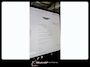 Tesla Model 3 Long Range AWD 75 kWh FSD Pano Leer Soh 90%