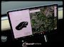 Tesla Model 3 Long Range AWD 75 kWh FSD Pano Leer Soh 90%