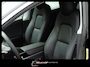 Tesla Model 3 Long Range AWD 75 kWh FSD Pano Leer Soh 90%
