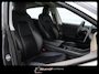 Tesla Model 3 Long Range AWD 75 kWh FSD Pano Leer Soh 90%