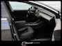Tesla Model 3 Long Range AWD 75 kWh FSD Pano Leer Soh 90%