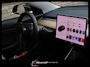 Tesla Model 3 Long Range AWD 75 kWh FSD Pano Leer Soh 90%