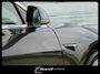 Tesla Model 3 Long Range AWD 75 kWh FSD Pano Leer Soh 90%