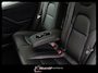 Tesla Model 3 Long Range AWD 75 kWh FSD Pano Leer Soh 90%