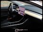 Tesla Model 3 Long Range AWD 75 kWh FSD Pano Leer Soh 90%