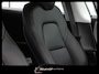 Tesla Model 3 Long Range AWD 75 kWh FSD Pano Leer Soh 90%