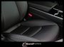 Tesla Model 3 Long Range AWD 75 kWh FSD Pano Leer Soh 90%