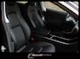 Tesla Model 3 Long Range AWD 75 kWh FSD Pano Leer Soh 90%