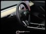 Tesla Model 3 Long Range AWD 75 kWh FSD Pano Leer Soh 90%