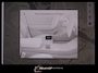 Tesla Model 3 Long Range AWD 75 kWh FSD Pano Leer Soh 90%
