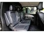 Mercedes-Benz V-klasse 250d Extra Lang DC | BTW | LEDER | CAMERA | ELEKTRISCHE SCHUIFDEUREN |