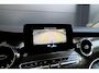 Mercedes-Benz V-klasse 250d Extra Lang DC | BTW | LEDER | CAMERA | ELEKTRISCHE SCHUIFDEUREN |