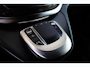 Mercedes-Benz V-klasse 250d Extra Lang DC | BTW | LEDER | CAMERA | ELEKTRISCHE SCHUIFDEUREN |