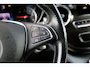 Mercedes-Benz V-klasse 250d Extra Lang DC | BTW | LEDER | CAMERA | ELEKTRISCHE SCHUIFDEUREN |