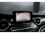 Mercedes-Benz V-klasse 250d Extra Lang DC | BTW | LEDER | CAMERA | ELEKTRISCHE SCHUIFDEUREN |