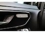 Mercedes-Benz V-klasse 250d Extra Lang DC | BTW | LEDER | CAMERA | ELEKTRISCHE SCHUIFDEUREN |